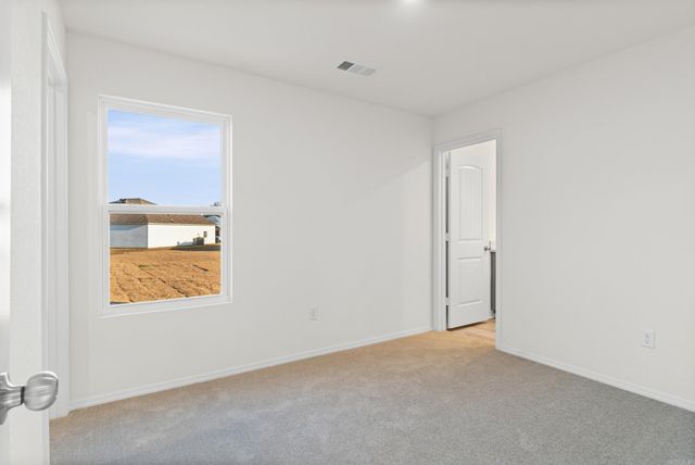 104 Jasmine Court, Beebe, AR 72012