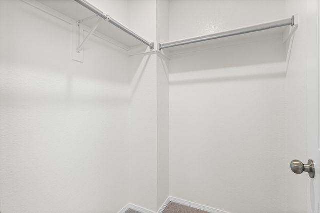 104 Jasmine Court, Beebe, AR 72012