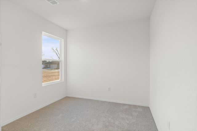 104 Jasmine Court, Beebe, AR 72012