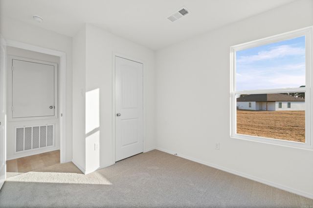 104 Jasmine Court, Beebe, AR 72012