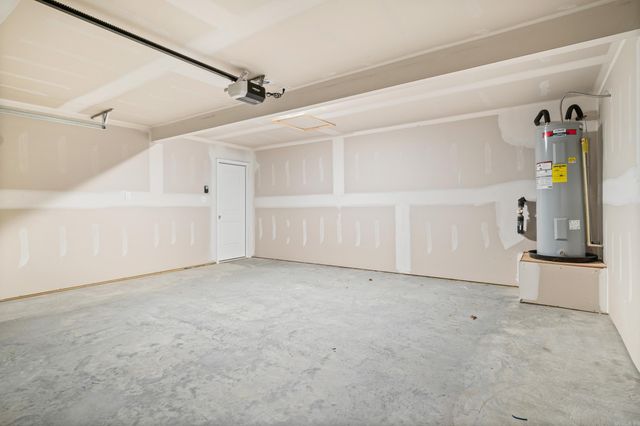 104 Jasmine Court, Beebe, AR 72012