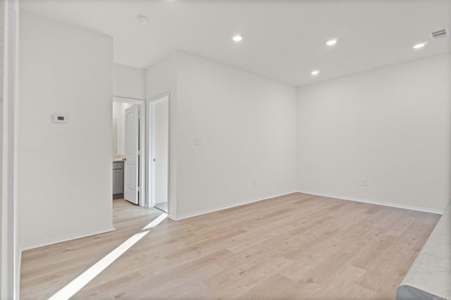 104 Jasmine Court, Beebe, AR 72012