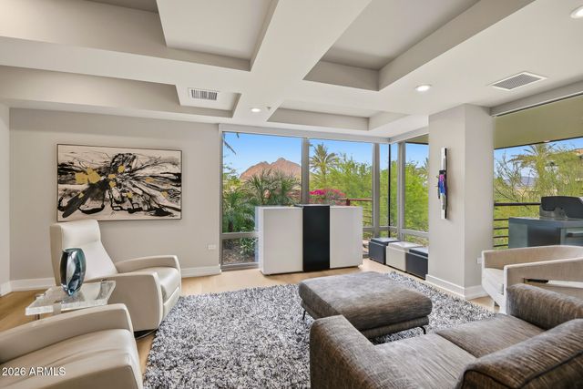 7117 E RANCHO VISTA Drive 3006, Scottsdale, AZ 85251