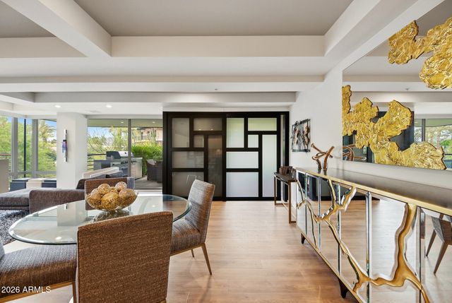 7117 E RANCHO VISTA Drive 3006, Scottsdale, AZ 85251