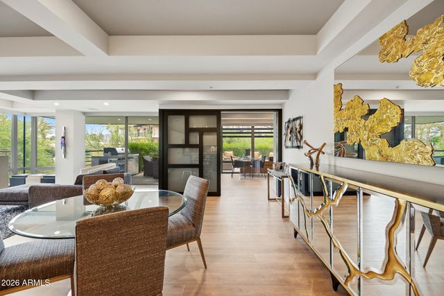 7117 E RANCHO VISTA Drive 3006, Scottsdale, AZ 85251