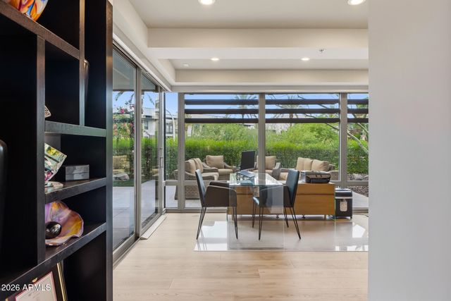 7117 E RANCHO VISTA Drive 3006, Scottsdale, AZ 85251