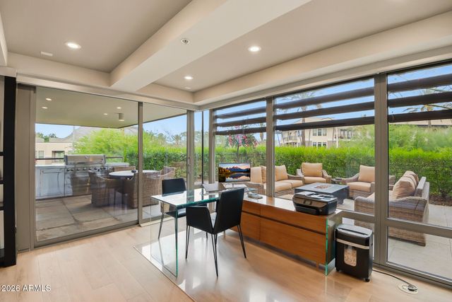 7117 E RANCHO VISTA Drive 3006, Scottsdale, AZ 85251