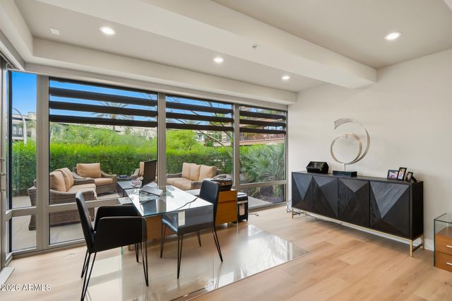 7117 E RANCHO VISTA Drive 3006, Scottsdale, AZ 85251