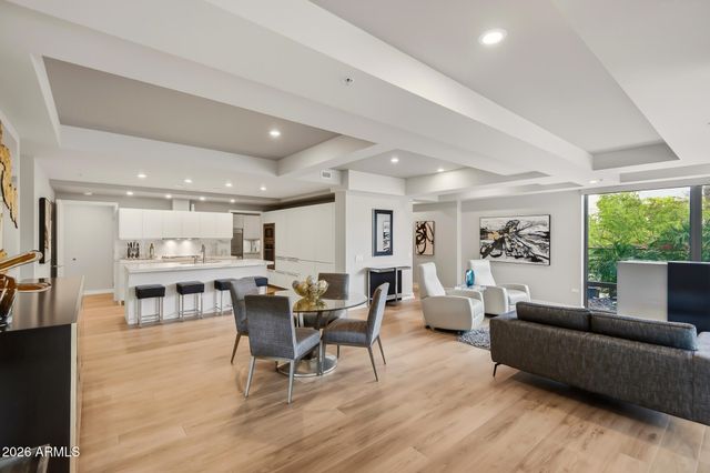 7117 E RANCHO VISTA Drive 3006, Scottsdale, AZ 85251