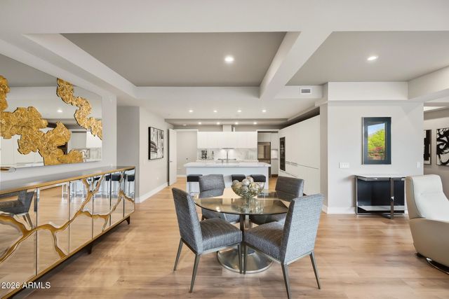 7117 E RANCHO VISTA Drive 3006, Scottsdale, AZ 85251