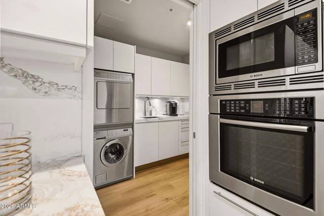 7117 E RANCHO VISTA Drive 3006, Scottsdale, AZ 85251