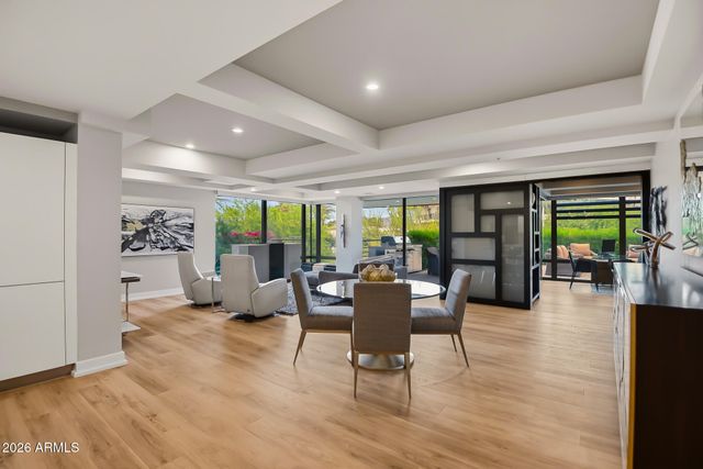 7117 E RANCHO VISTA Drive 3006, Scottsdale, AZ 85251