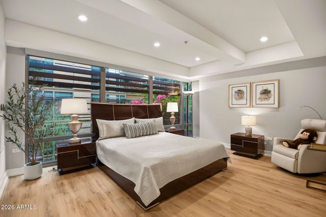 7117 E RANCHO VISTA Drive 3006, Scottsdale, AZ 85251