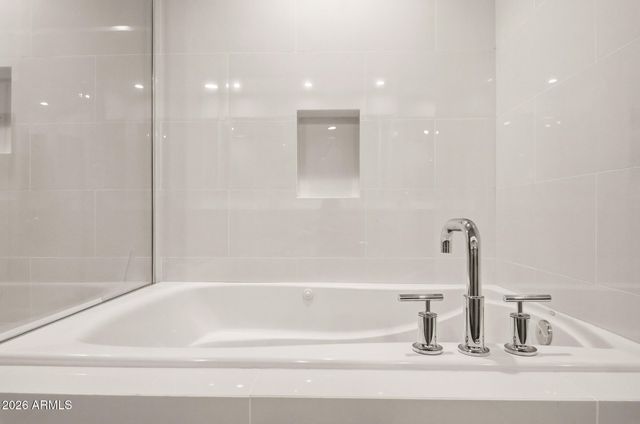 7117 E RANCHO VISTA Drive 3006, Scottsdale, AZ 85251