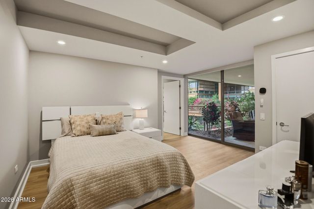 7117 E RANCHO VISTA Drive 3006, Scottsdale, AZ 85251