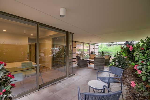 7117 E RANCHO VISTA Drive 3006, Scottsdale, AZ 85251