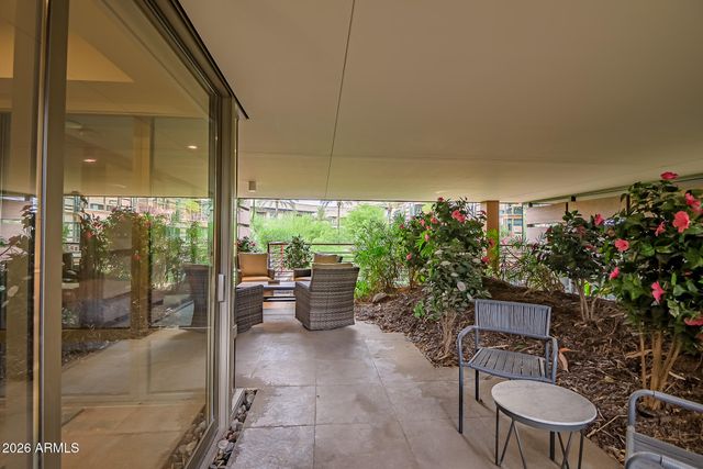 7117 E RANCHO VISTA Drive 3006, Scottsdale, AZ 85251