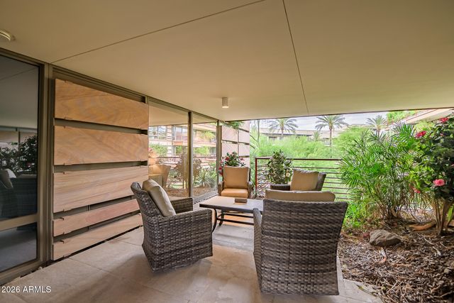 7117 E RANCHO VISTA Drive 3006, Scottsdale, AZ 85251