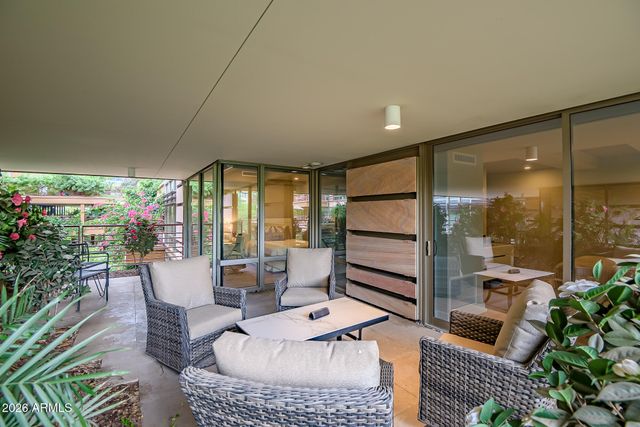 7117 E RANCHO VISTA Drive 3006, Scottsdale, AZ 85251