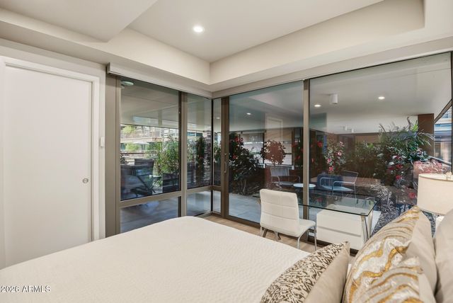 7117 E RANCHO VISTA Drive 3006, Scottsdale, AZ 85251