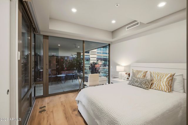 7117 E RANCHO VISTA Drive 3006, Scottsdale, AZ 85251