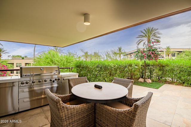 7117 E RANCHO VISTA Drive 3006, Scottsdale, AZ 85251