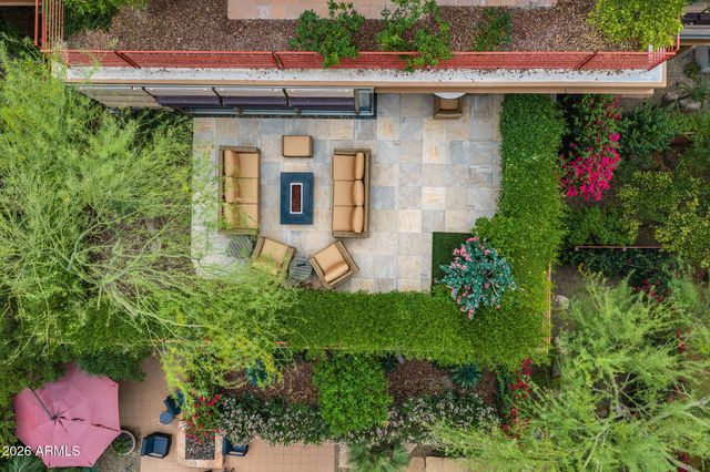 7117 E RANCHO VISTA Drive 3006, Scottsdale, AZ 85251