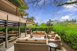 7117 E RANCHO VISTA Drive 3006, Scottsdale, AZ 85251