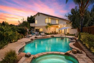 41762 Humber Drive, Temecula, CA 92591