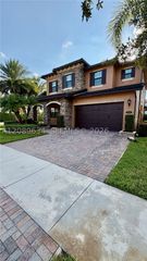 9105 Carrington Ave 0, Parkland, FL 33076