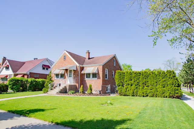 4340 Kolze Avenue, Schiller Park, IL 60176
