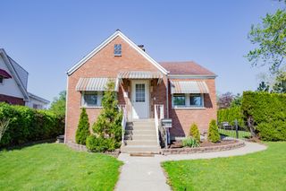 4340 Kolze Avenue, Schiller Park, IL 60176