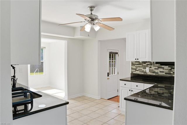 624 Cunningham RD, Virginia Beach, VA 23462