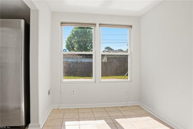 624 Cunningham RD, Virginia Beach, VA 23462