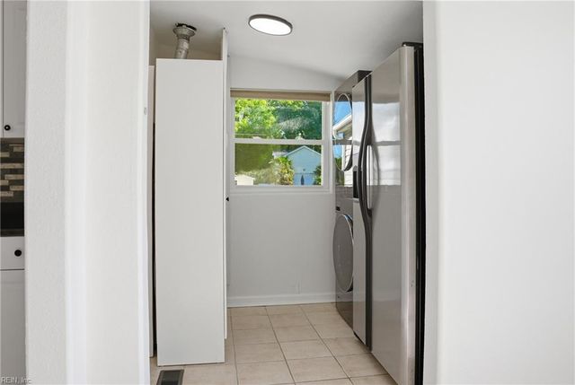 624 Cunningham RD, Virginia Beach, VA 23462