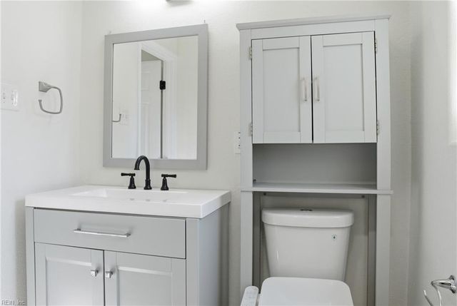 624 Cunningham RD, Virginia Beach, VA 23462