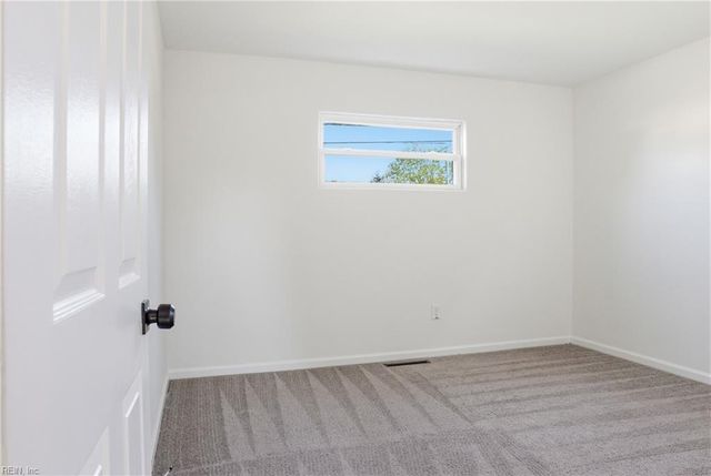 624 Cunningham RD, Virginia Beach, VA 23462