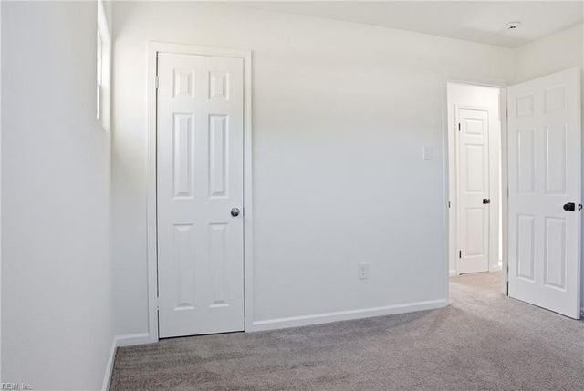 624 Cunningham RD, Virginia Beach, VA 23462