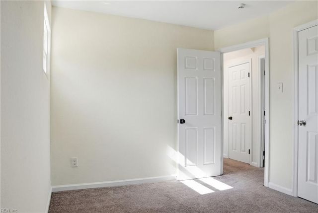 624 Cunningham RD, Virginia Beach, VA 23462