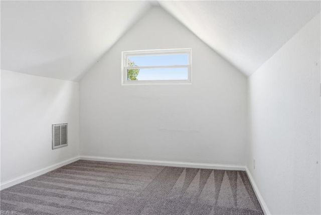 624 Cunningham RD, Virginia Beach, VA 23462