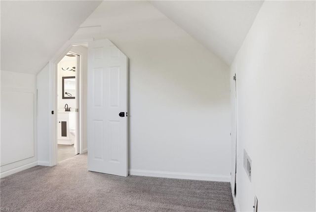 624 Cunningham RD, Virginia Beach, VA 23462