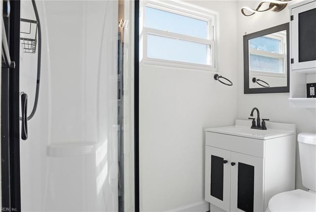 624 Cunningham RD, Virginia Beach, VA 23462