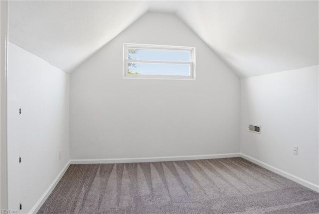 624 Cunningham RD, Virginia Beach, VA 23462