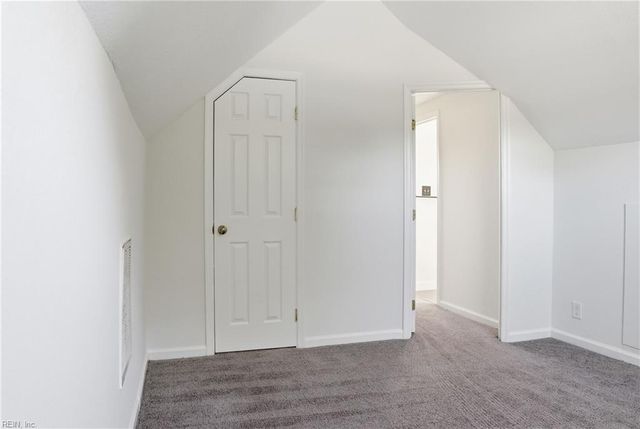 624 Cunningham RD, Virginia Beach, VA 23462