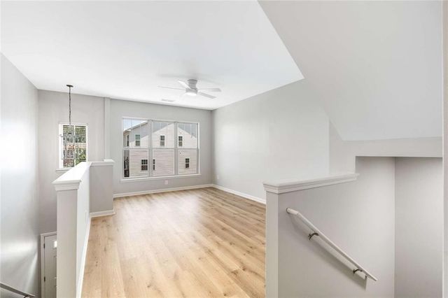 1781 Liberty NW Parkway, Atlanta, GA 30318