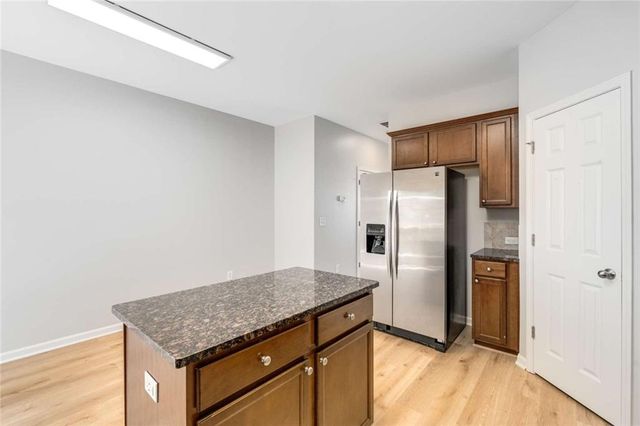 1781 Liberty NW Parkway, Atlanta, GA 30318