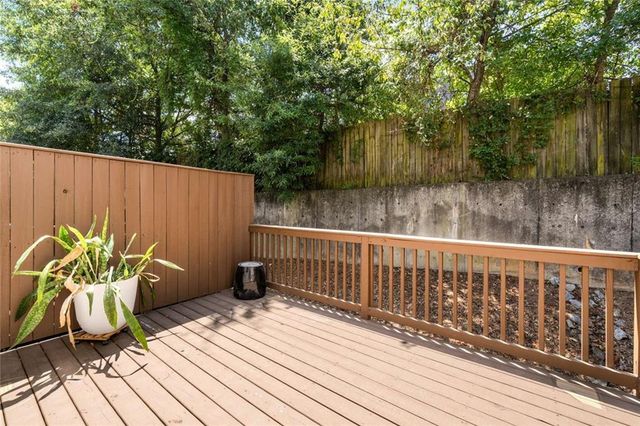 1781 Liberty NW Parkway, Atlanta, GA 30318