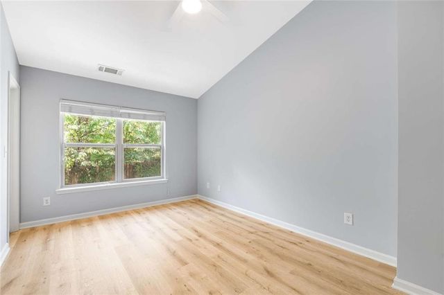 1781 Liberty NW Parkway, Atlanta, GA 30318