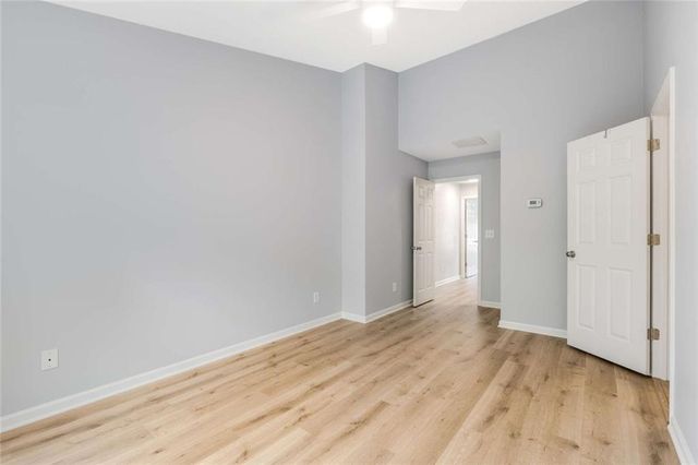 1781 Liberty NW Parkway, Atlanta, GA 30318