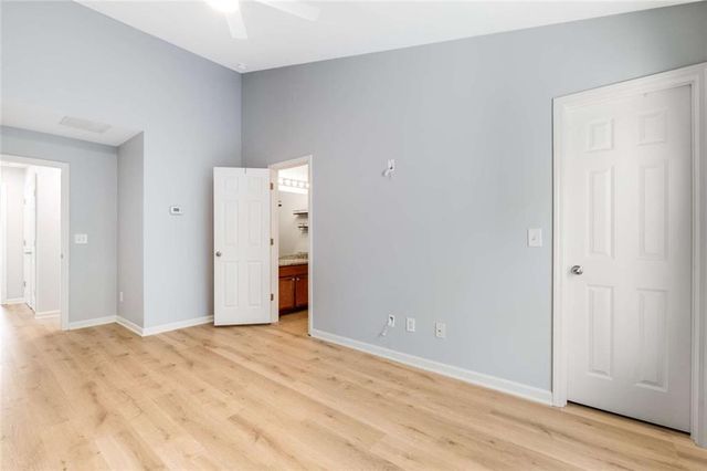 1781 Liberty NW Parkway, Atlanta, GA 30318